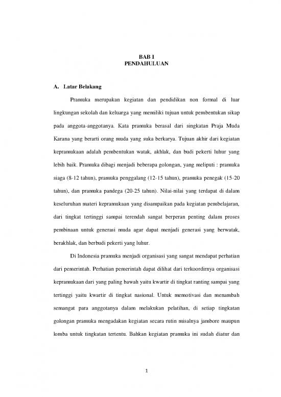 picture_Lingkungan Organisasi Pdf 56308 | Bab I Item Download 2022-08-22 00-33-02