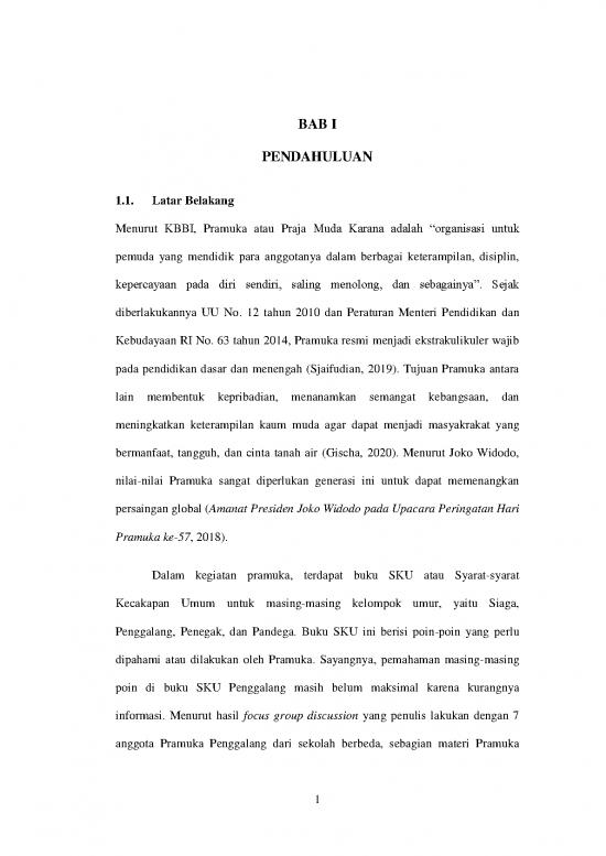 picture Organisasi Adalah Pdf 56312 | Bab I Item Download 2022-08-22 00-35-03 picture Organisasi Adalah Pdf 56312 | Bab I Item Download 2022-08-22 00-35-03