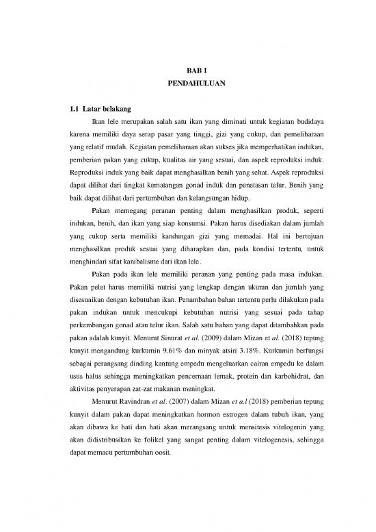 picture Gizi Pdf 56612 | Bab I Item Download 2022-08-22 03-15-05