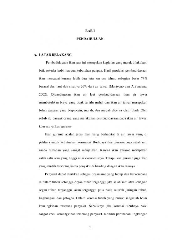 picture_Bab I Item Download 2022-08-22 03-15-16