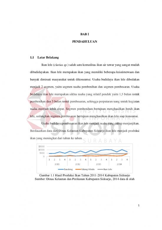 picture_Budidaya Ikan Lele Pdf 56706 | Bab I Item Download 2022-08-22 04-12-03