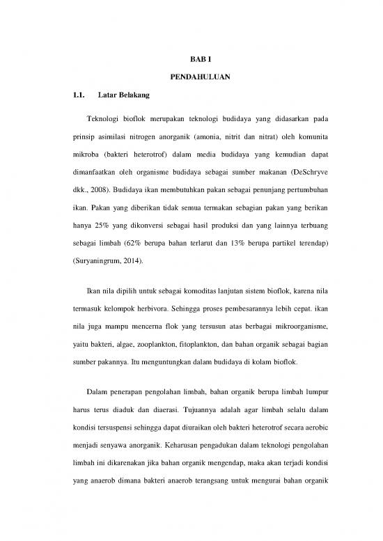 picture Budidaya Ikan Nila Pdf 56730 | Bab I Item Download 2022-08-22 04-24-16