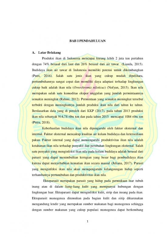 picture_Budidaya Ikan Nila Pdf 56754 | Bab I Item Download 2022-08-22 04-37-02