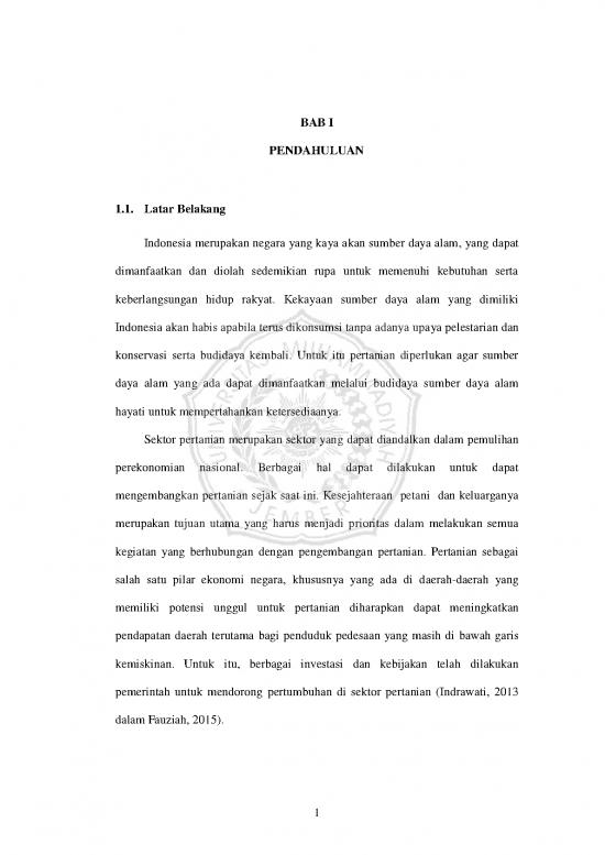 picture_Budidaya Udang Vannamei Pdf 56745 | Bab I Pendahuluan