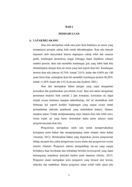 picture Gizi Pdf 56617 | Bab I Skripsi