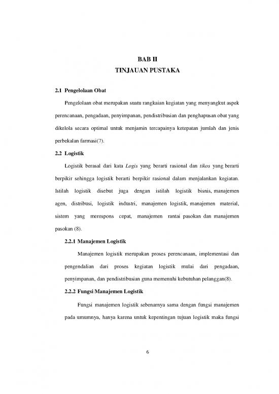 picture_Tinjauan Pustaka Adalah 54648 | Bab Ii   Vi