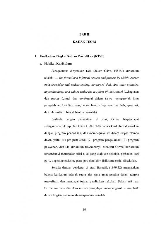 picture Pendidikan Pdf 56850 | Bab Ii New