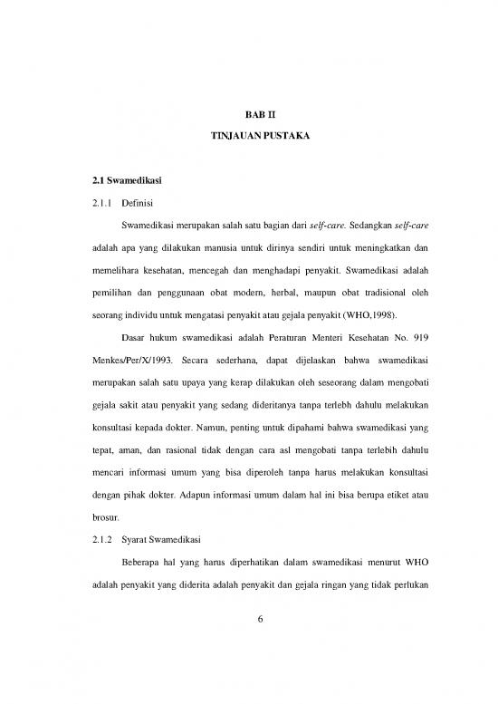 picture_Tinjauan Pustaka Adalah 54651 | Bab Ii Tinjauan Pustaka