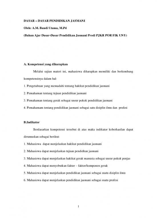 picture1_Pendidikan Pdf 56404 | Bahan Ajar Ddp