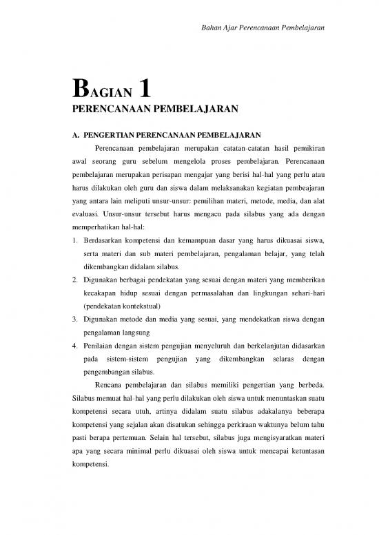 picture_Contoh Penilaian Pembelajaran 56894 | Bahanajarperencanaanpemb Bukuajar