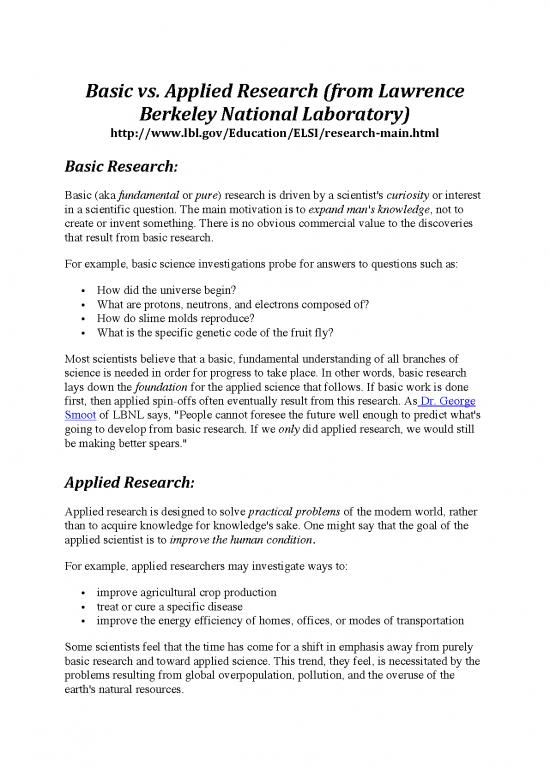 picture1_Research Pdf 55811 | Basic V Applied Research