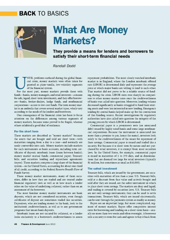 picture1_Money Pdf 55173 | Basics