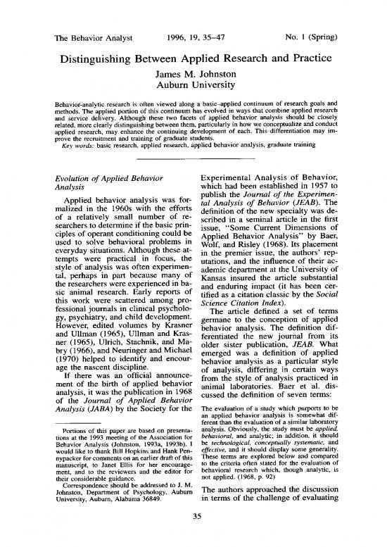 picture_Research Pdf 55369 | Behavan00019 0036