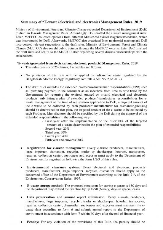 picture_The Environment Pdf 55600 | Bgd3 T