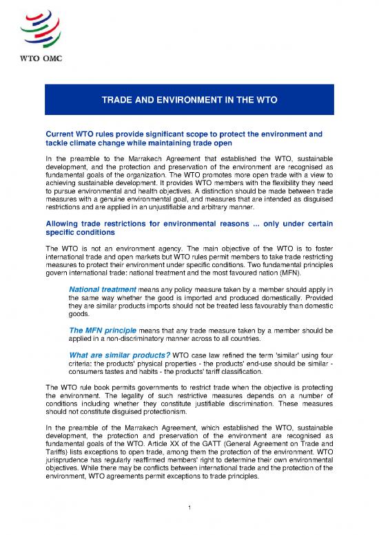 picture1_The Environment Pdf 56209 | Bkgrnd Climate E
