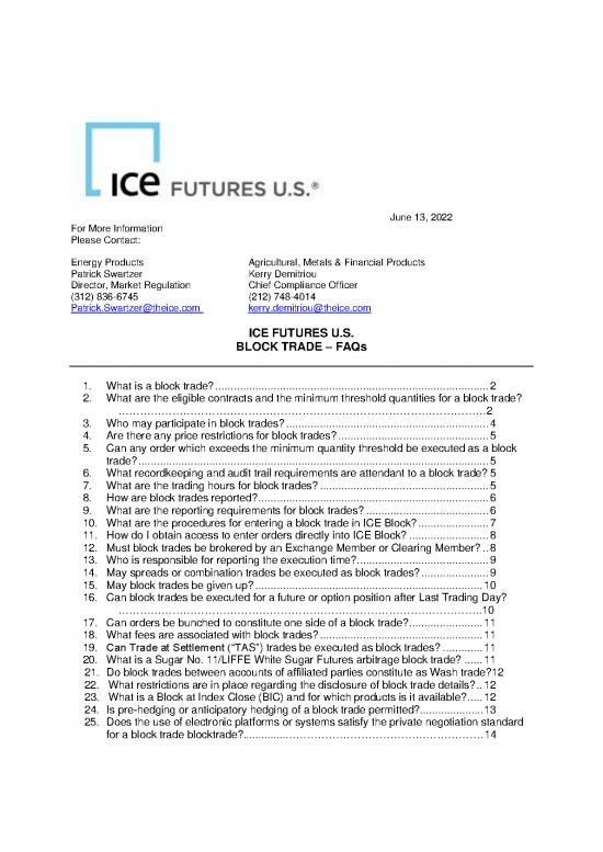 picture_Contracts Pdf 55939 | Block Trade Faq