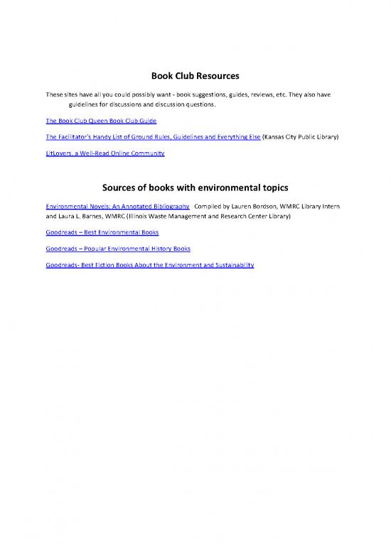 picture Research Pdf 55803 | Book Club Resources