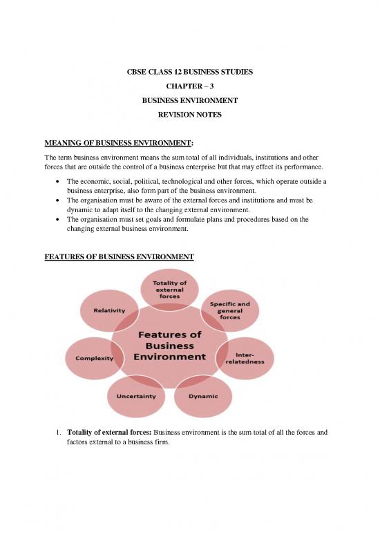 the-environment-pdf-55765-bst-chapter-3-business-environment-notes