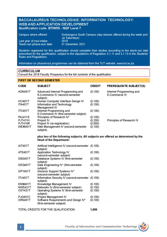 picture_Commerce Pdf 55980 | Btech It Web Phasingout 2020