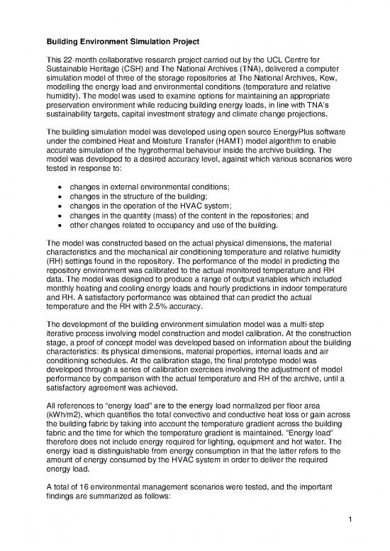 picture1_Research Pdf 55360 | Building Environment Simulation Project