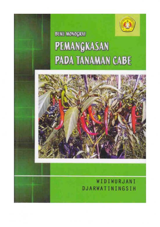picture1_Cabe Pdf 56629 | Buku Cabe 20162 picture1_Cabe Pdf 56629 | Buku Cabe 20162