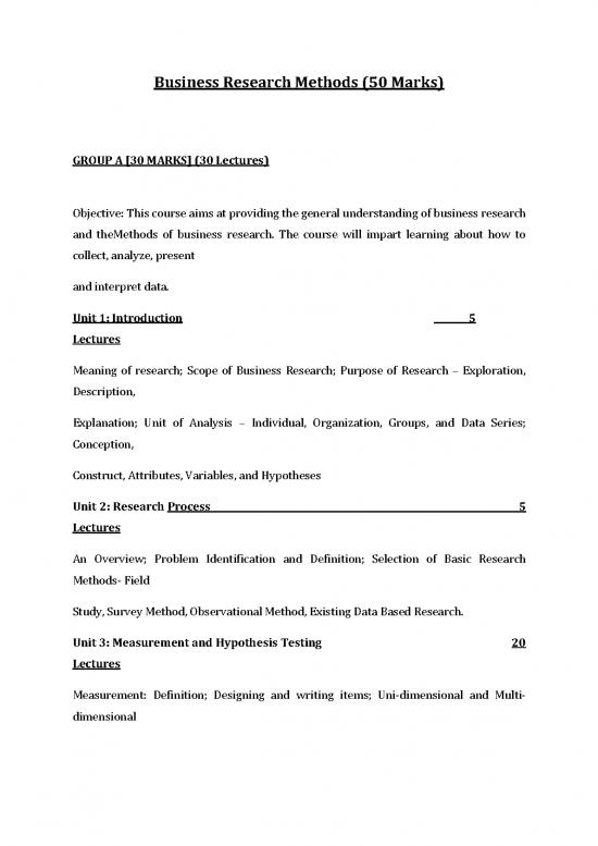picture1_Research Pdf 55889 | Businessresearchmethods