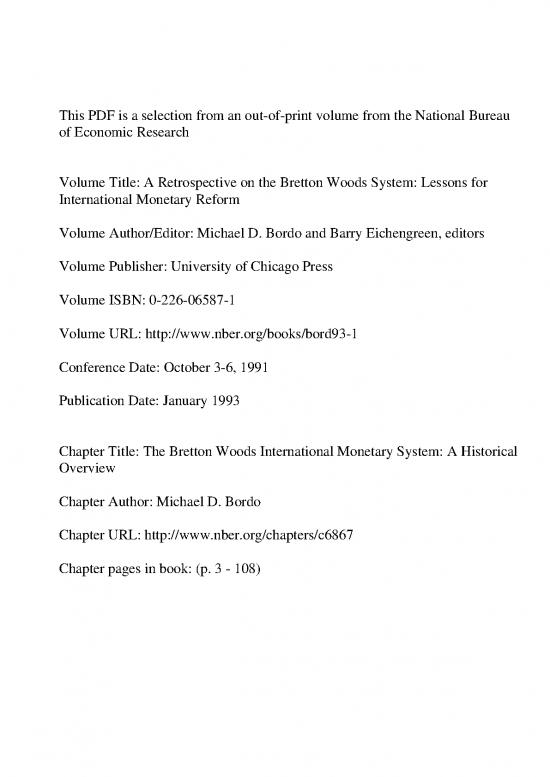 picture Research Pdf 55363 | C6867 Item Download 2022-08-21 16-32-14