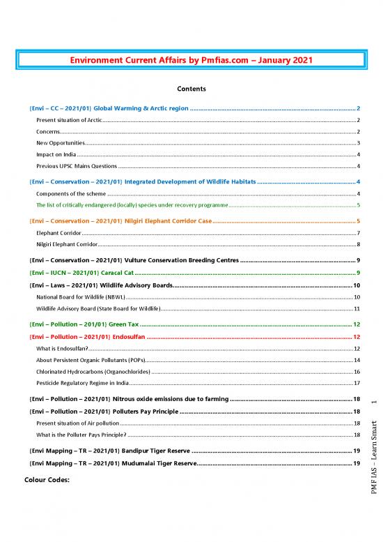 picture_The Environment Pdf 55567 | Ca 2021 01 Envi