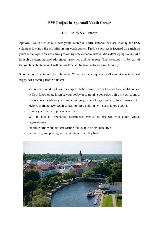 picture Evs Project Pdf 55699 | Call For Evs