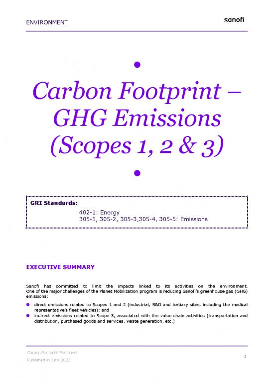 picture1_The Environment Pdf 55704 | Carbonfootprintscopes123