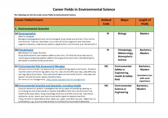 environmental-assessment-pdf-55738-career-fields-in-environmental-science