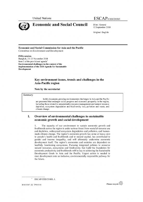 picture The Environment Pdf 56058 | Ced5 1e 0