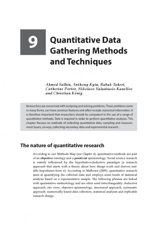 picture Research Pdf 55064 | Chapter 9 D441e7285b1705d2f66dc1112ae6e8a0