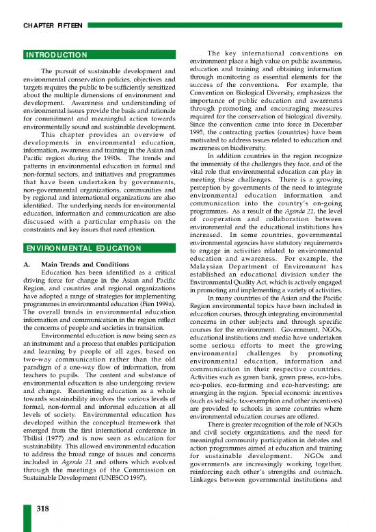 picture The Environment Pdf 56060 | Chpdf Item Download 2022-08-21 22-22-13