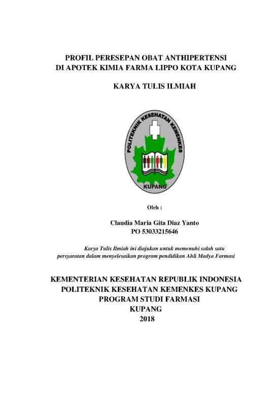 picture_Pendidikan Pdf 54650 | Claudia  G Diaz Yanto