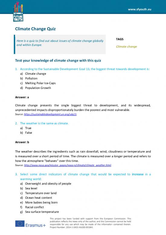 picture_Climatechangequiz