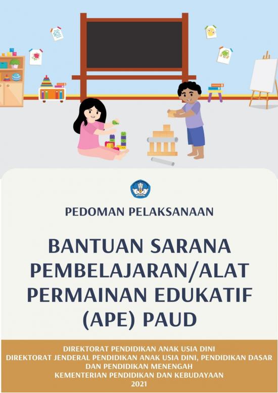 picture_Materi Pembelajaran Paud Pdf 57046 | Cms 18 20210316 133002