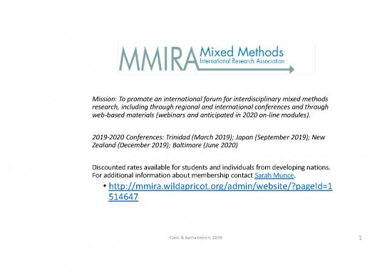 picture1_Research Pdf 55990 | Cook Kamalodeen Webinar Final