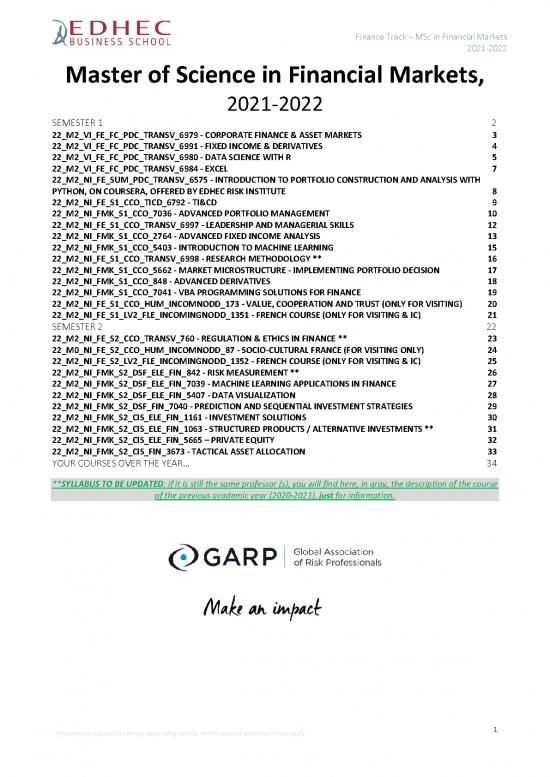 picture_Research Methodology Pdf 54952 | Course Catalogue Msc In Fmk
