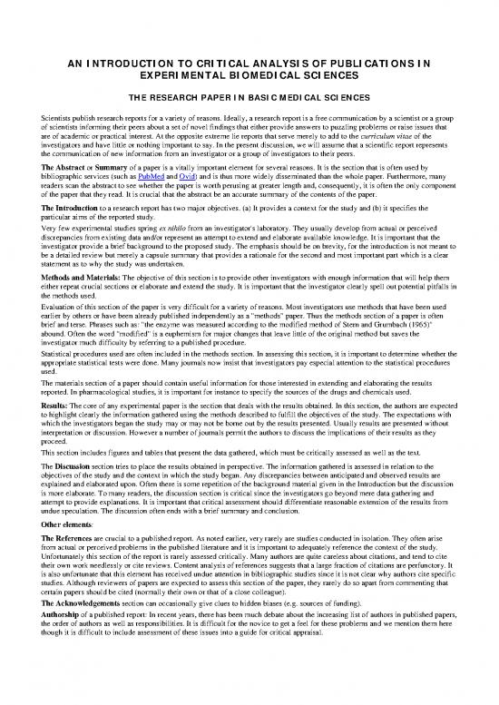 picture1_Research Pdf 55730 | Critanal
