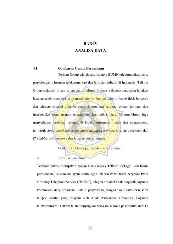 picture_Commerce Pdf 56391 | D0019 Dhea Karissa Sari Bab Iv A