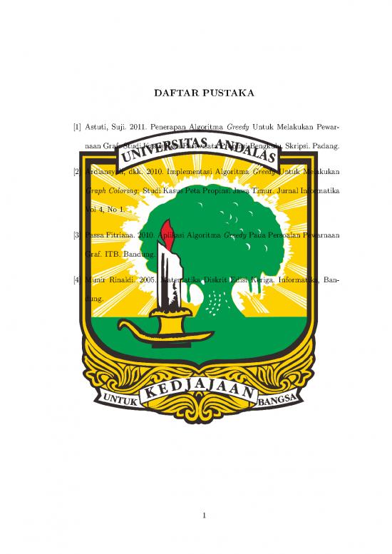 picture Matematika Pdf 54484 | Daftarpustaka picture Matematika Pdf 54484 | Daftarpustaka