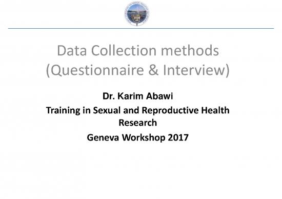 picture1_Research Pdf 55053 | Data Collection Methods Abawi 2017