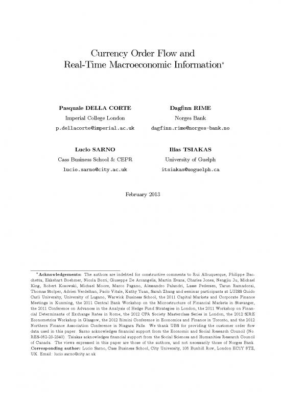 picture1_Thermal Analysis Pdf 55129 | Dc R S T Paper