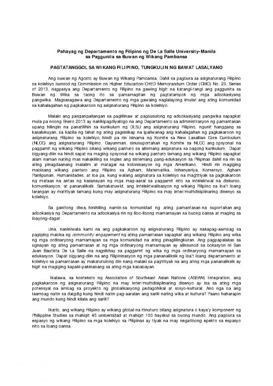 picture_Kurikulum 2013 Pdf 54861 | Departamento Ng Filipino