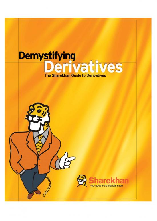 picture_Derivativesdigest 201707140925002729071