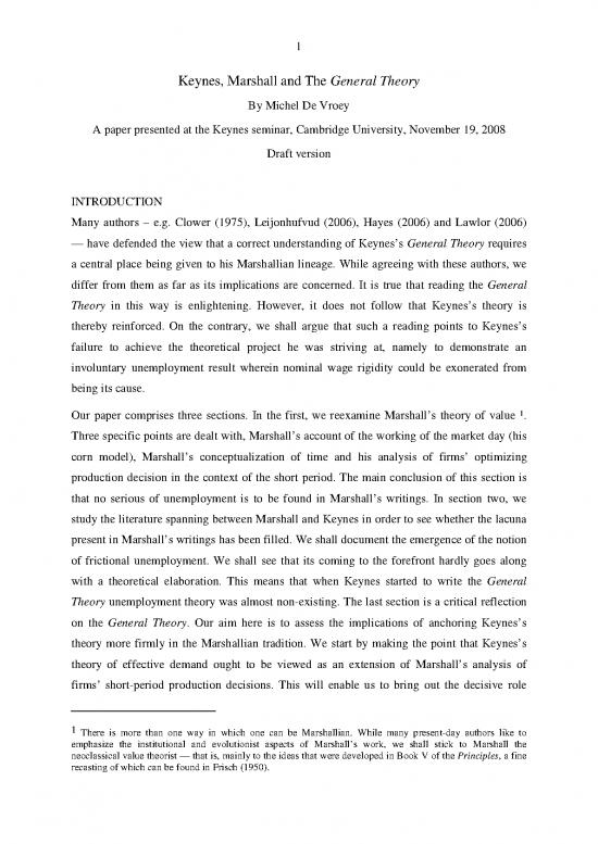 picture_General Reading Pdf 55662 | Devroey