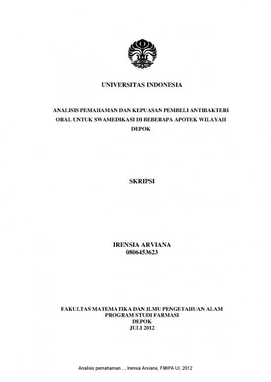 picture1_Matematika Pdf 54634 | Digital 20309939 S42992 Analisis Pemahaman