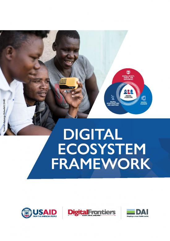 picture_Ecosystem Pdf 56114 | Digital Strategy Digital Ecosystem Final