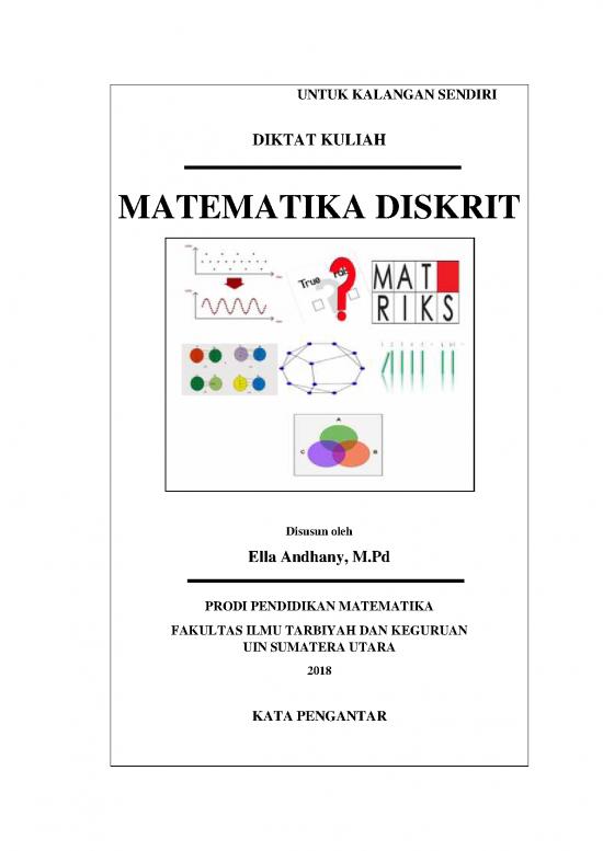 picture_Matematika Pdf 54453 | Diktat